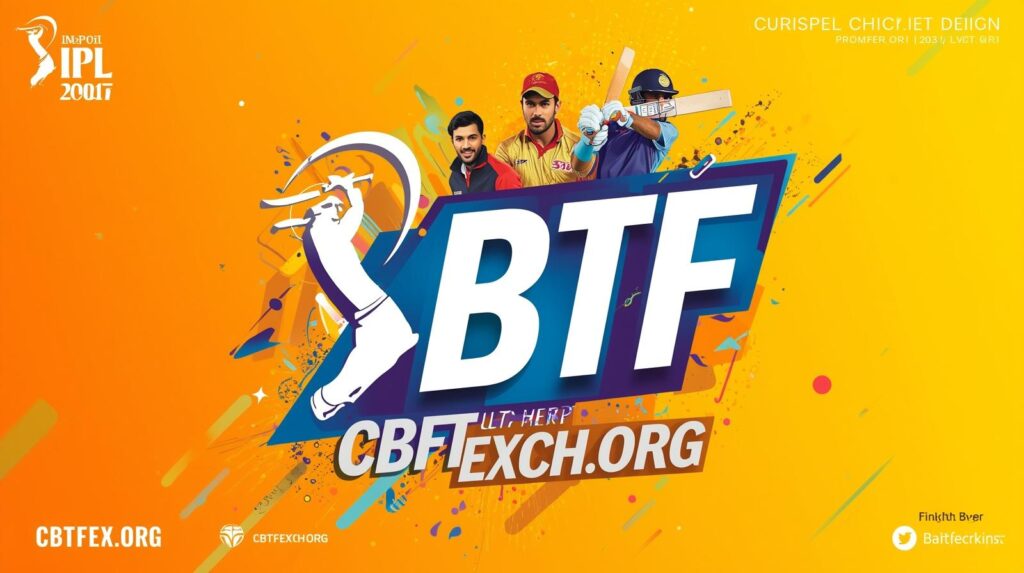 CBTF Not Working Today? Latest Fix & New Link (March 2026)