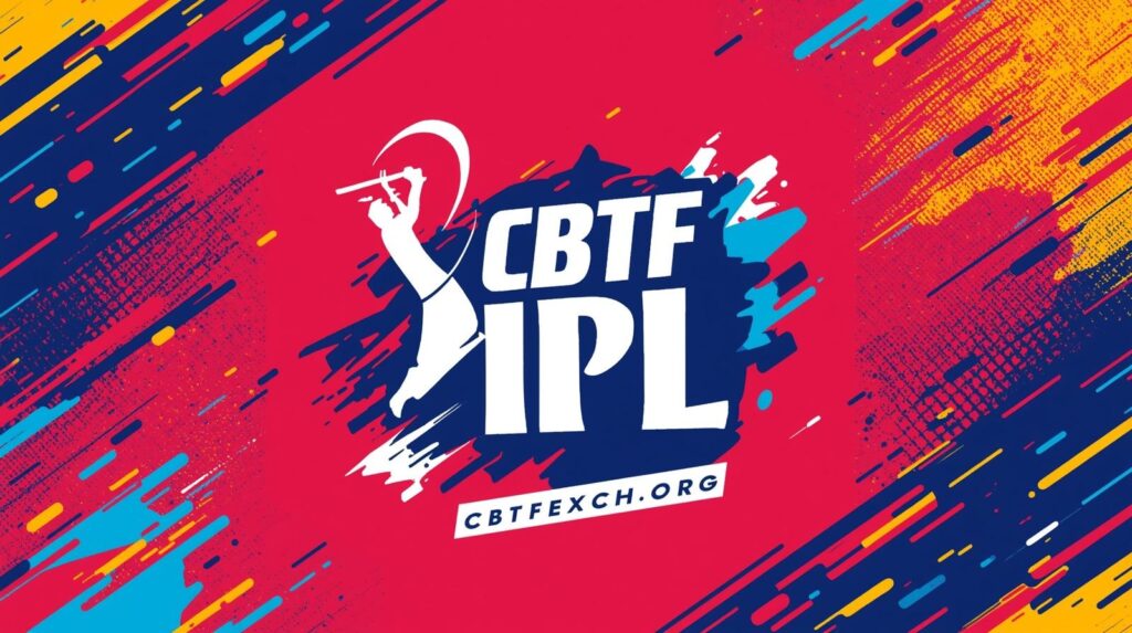 Get CBTF ID for IPL Betting (Instant WhatsApp Access 2026)