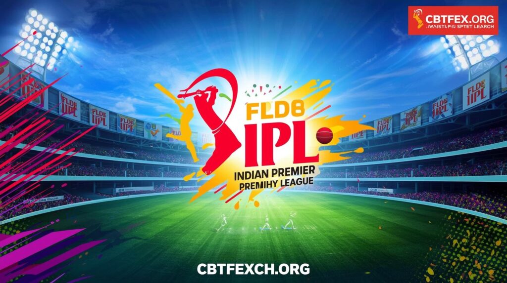 DC vs GT IPL Match Prediction 7 April (2026)