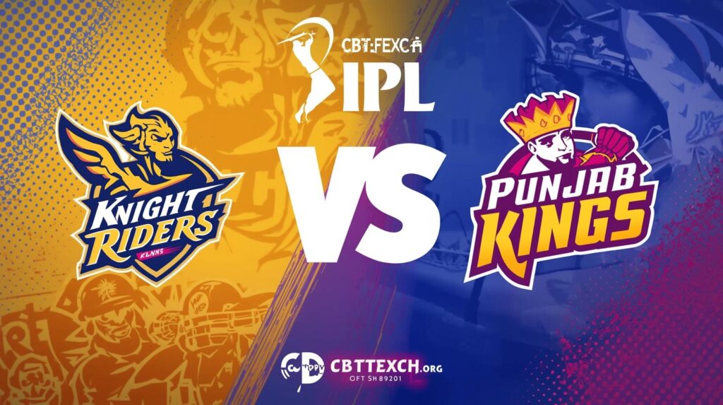 KKR vs PBKS IPL Match Prediction Today (2026)
